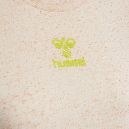 hummel Stacy T-Shirt S/S - Maat XL