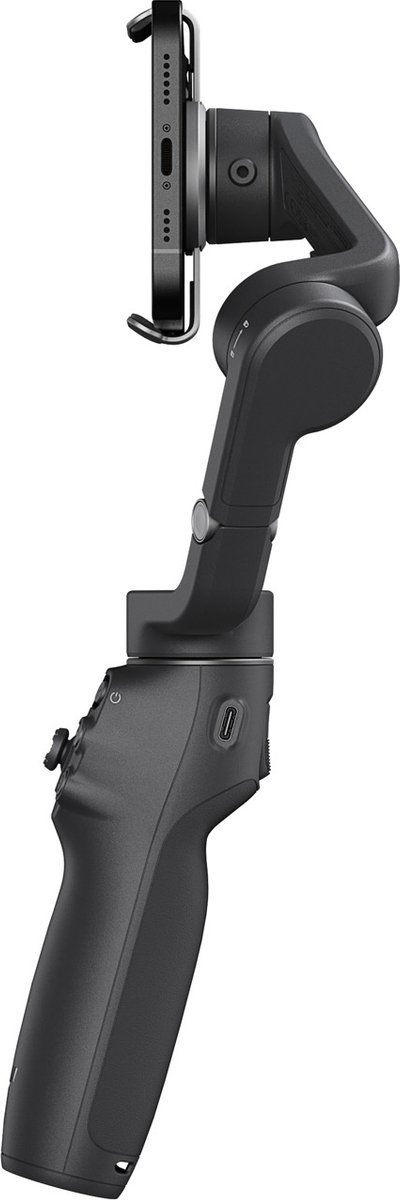 DJI Osmo Mobile 6 - Gimbal