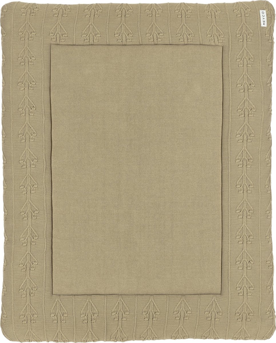 Woondecoratie, Vloerkleed, Linnen, Schoolbord