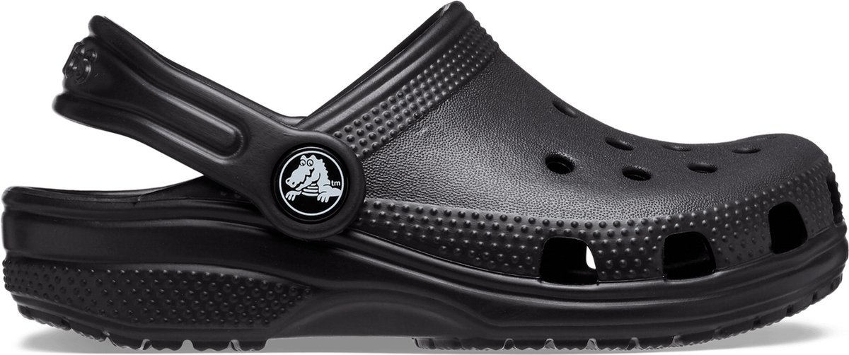 Kleding, Schoeisel, Schoen, Sandaal, Klompen