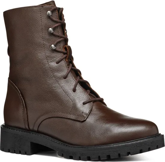Kleding, Schoeisel, Schoen, Laars