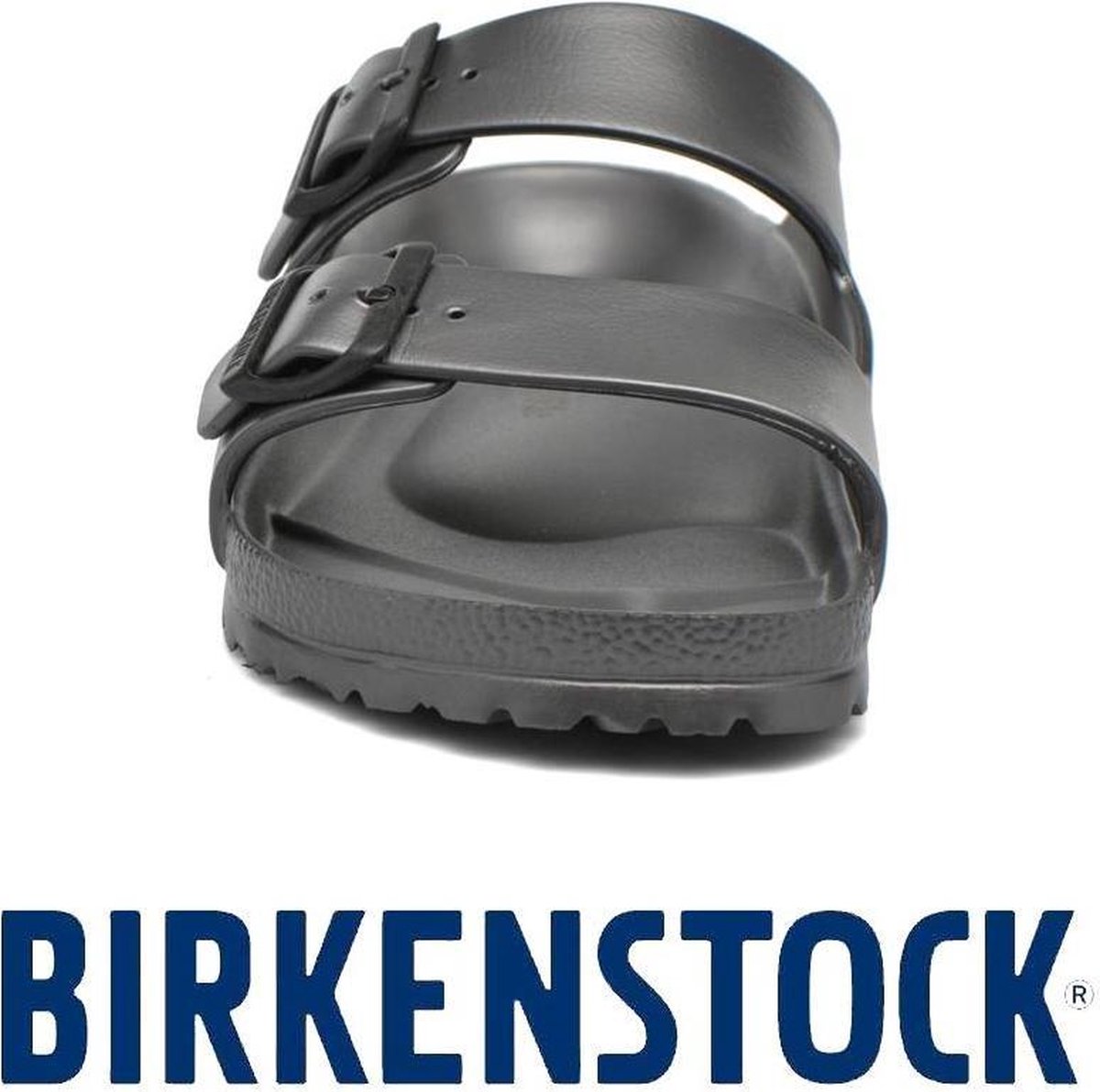 Birkenstock - maat 39 - Arizona EVA Slippers