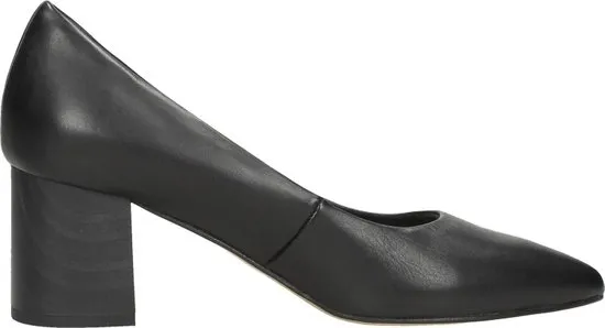 Kleding, Schoeisel, Schoen, Hoge hak, Rookpijp
