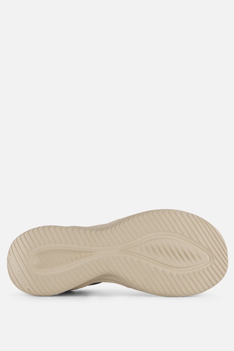 Skechers - maat 37 - Ultra Flex 3.0 Sandalen