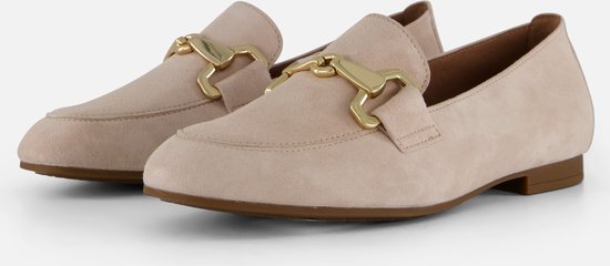 Kleding, Schoeisel, Schoen, Sneaker, Kleding, Schoeisel, Schoen, Sneaker