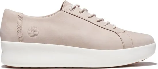 Kleding, Schoeisel, Schoen, Sneaker, Canvas