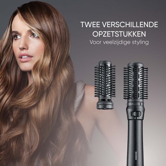 Volwassene, Vrouwelijk, Persoon, Vrouw
