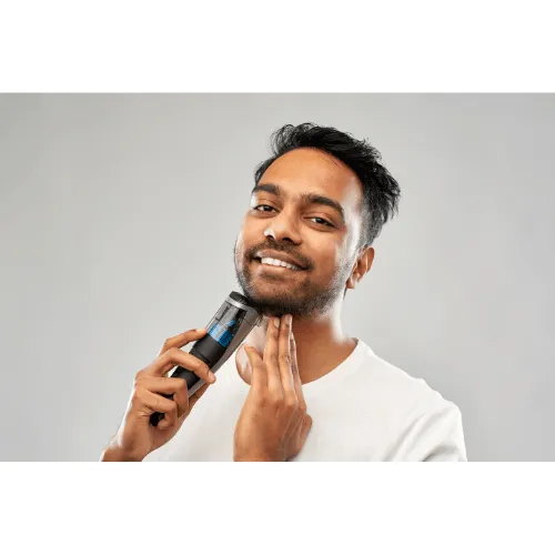 Gezicht, Kop, Persoon, Fotografie, Portret