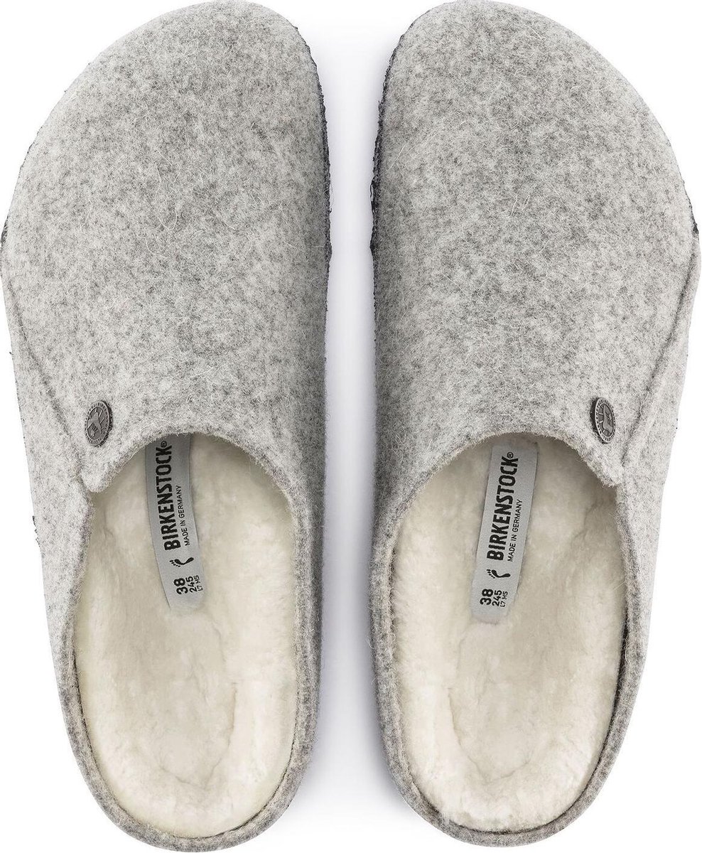 Kleding, Schoeisel, Schoen, Sneaker
