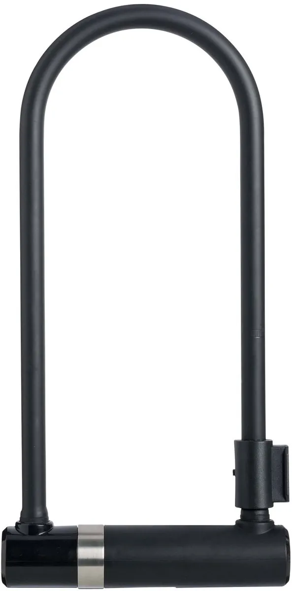 u-lock, cilinderslot, fietsslot, security lock, bikeslot