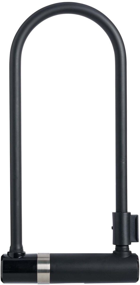 u-lock, cilinderslot, fietsslot, security lock, bikeslot