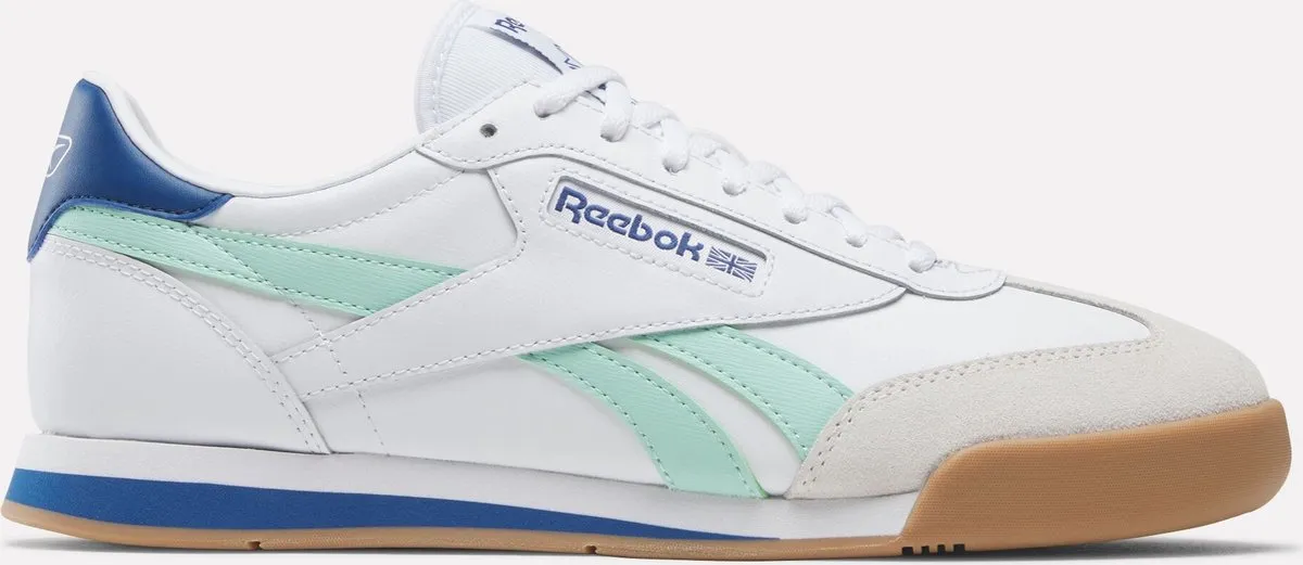 Kleding, Schoeisel, Schoen, Sneaker