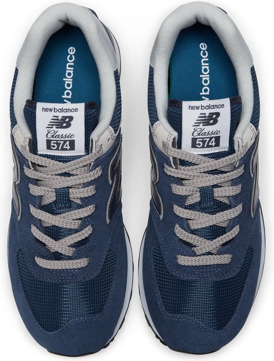 Kleding, Schoeisel, Schoen, Sneaker, Hardloopschoen, Kleding, Schoeisel, Schoen, Sneaker, Hardloopschoen