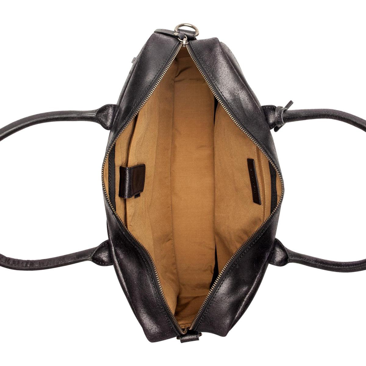 Tas, Accessoires, Handtas, Rugzak