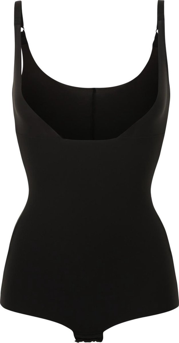 Maidenform - Maat: XXL - Sleek Smoothers Corrigerende Body