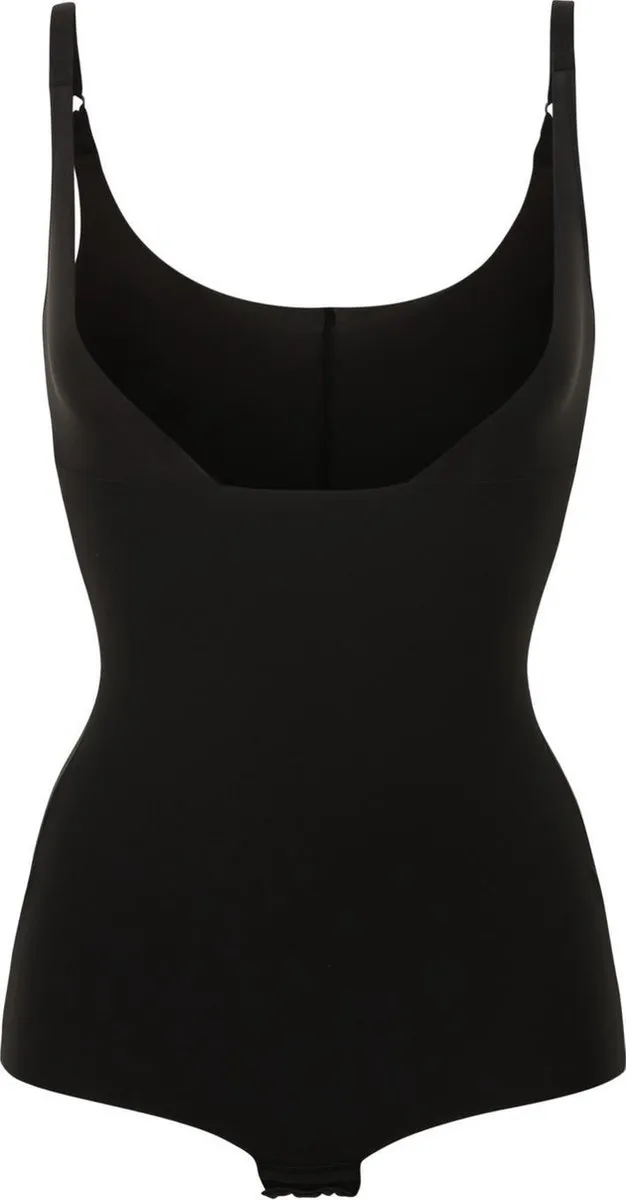 Maidenform - Maat: XXL - Sleek Smoothers Corrigerende Body