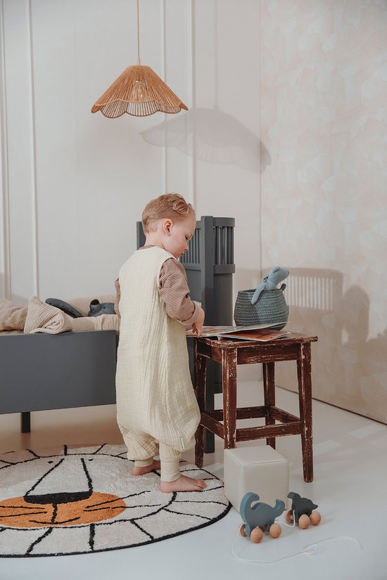 kind, kinderkamer, baby, tafel, speelgoed