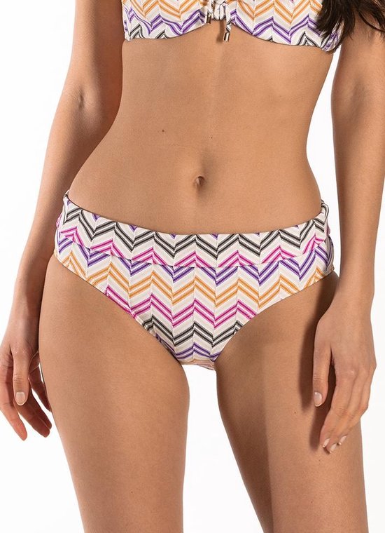 Cyell - Maat 36 - MIRAGE Bikinibroekje Normaal Dames