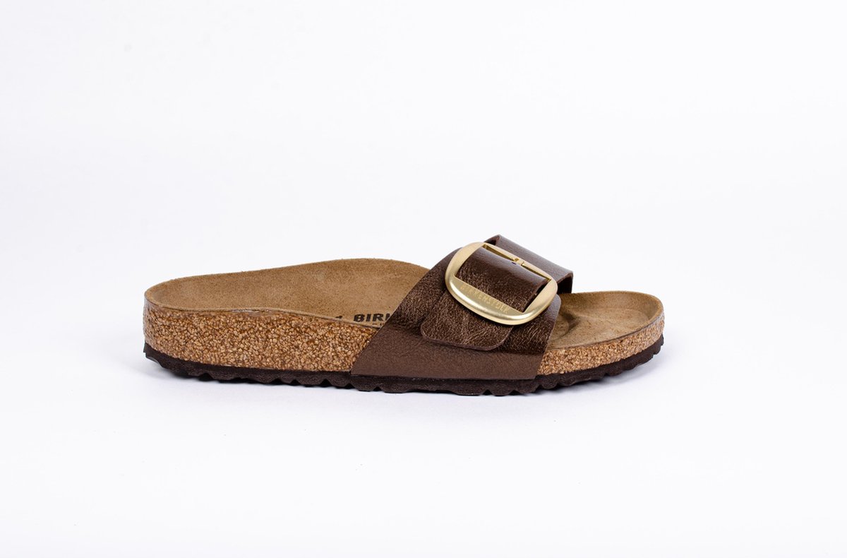 Kleding, Schoeisel, Sandaal