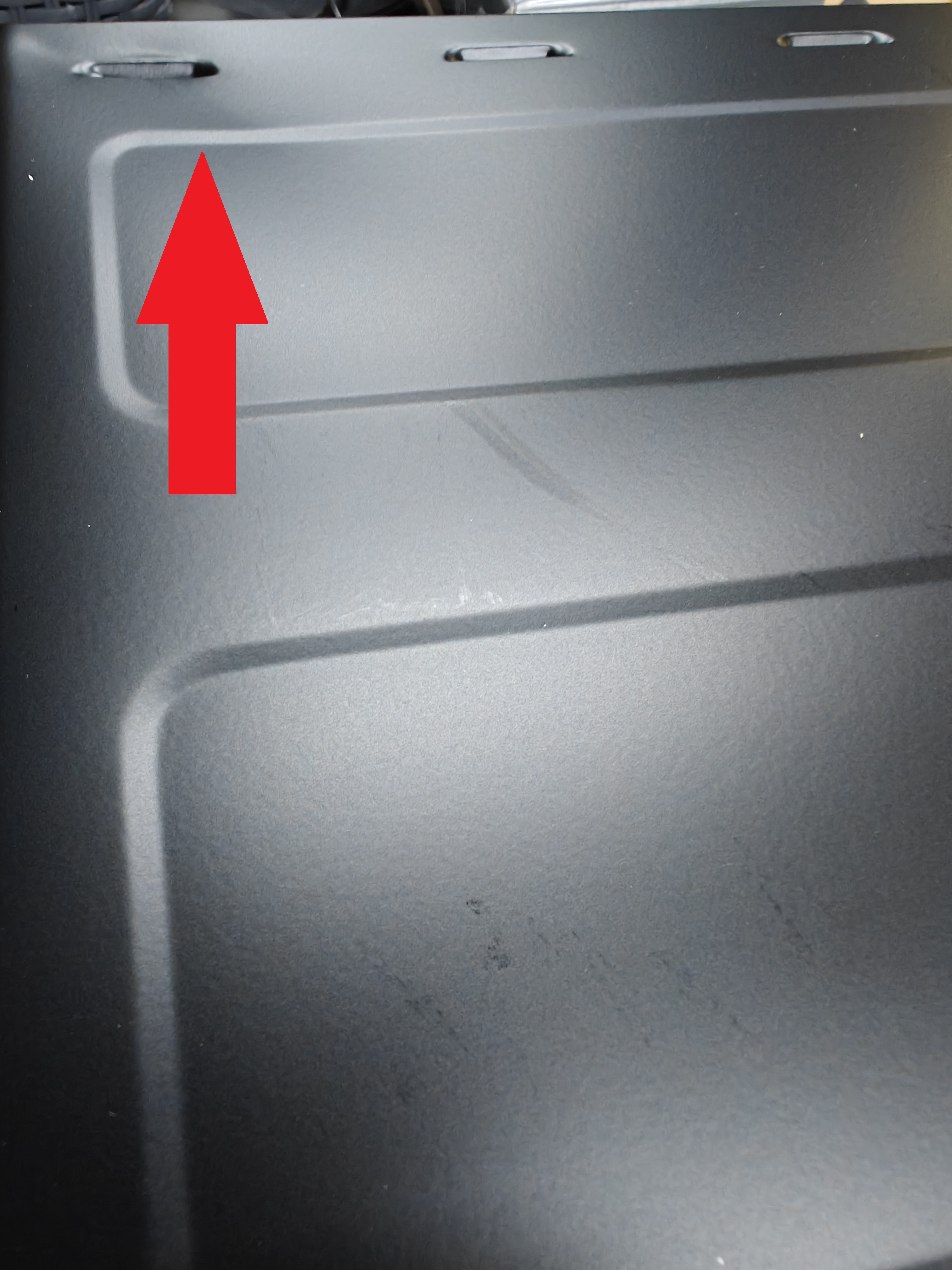 Severin TO 2068 Bak- en Grilloven - 20 Liter - Incl. pizza-grillsteen voor grote pizza's en met functioneel draaispit - 100-230°C - Zwart