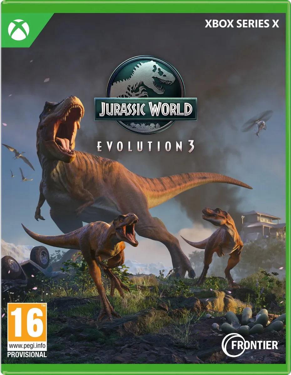 Dier, Dinosaurus, Reptiel, T-Rex, Hond