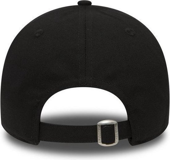 New Era 940 LEAG BASIC New York Yankees Cap - Black - One size