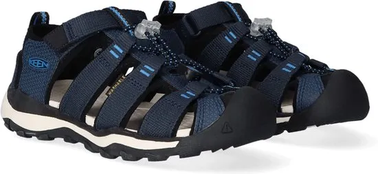 Kleding, Schoeisel, Schoen, Sneaker, Sandaal