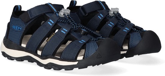 Kleding, Schoeisel, Schoen, Sneaker, Sandaal