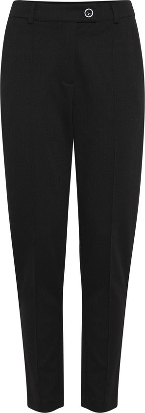 Kleding, Broeken, Korte broek