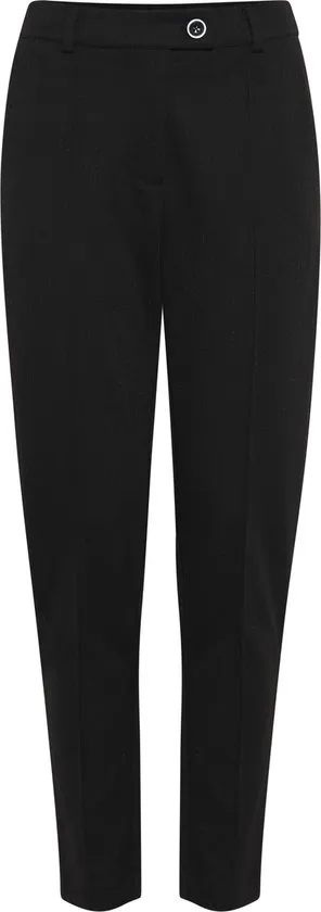 Kleding, Broeken, Korte broek