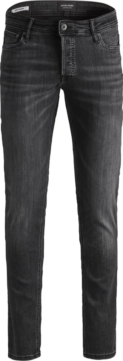 Kleding, Broeken, Jeans