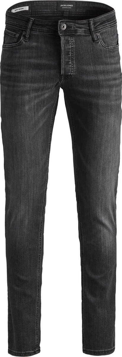 Kleding, Broeken, Jeans