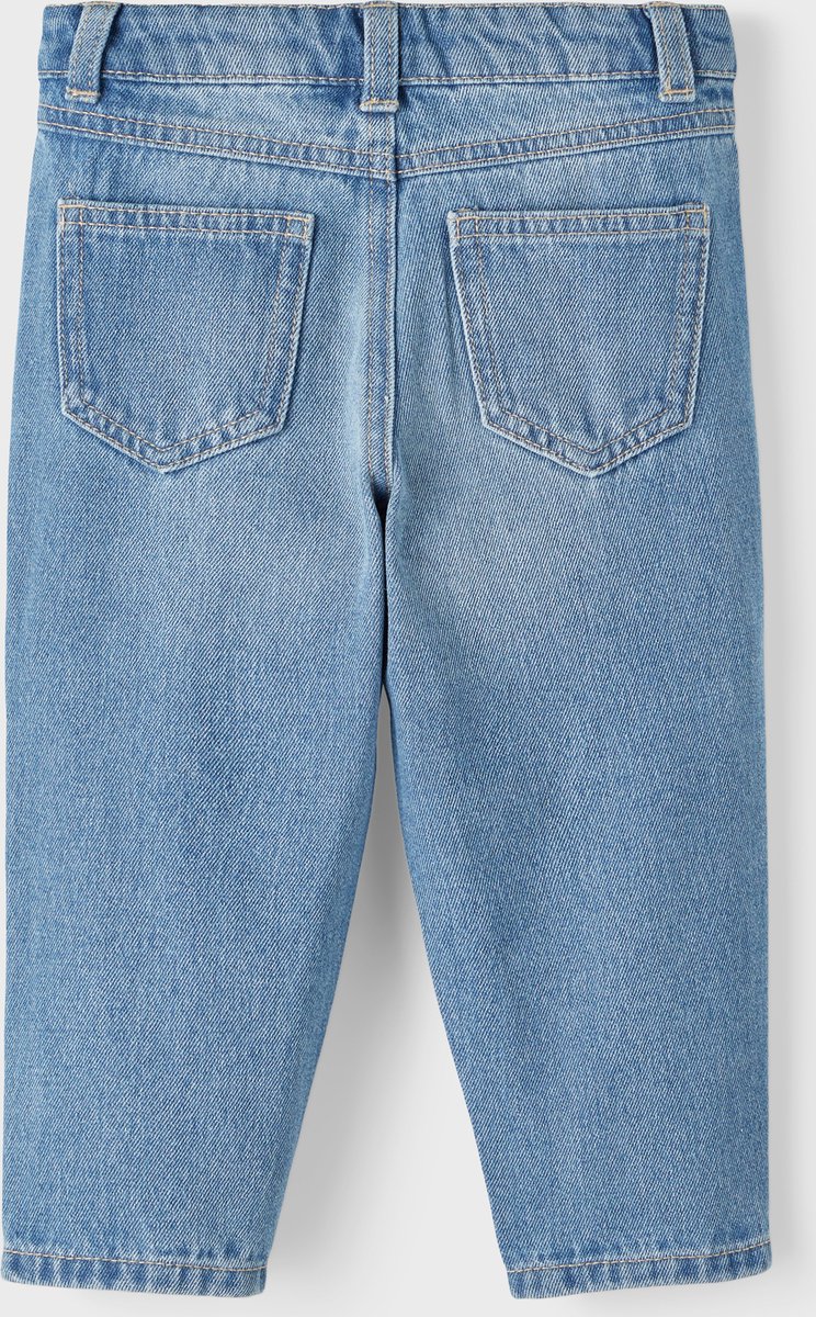 Kleding, Broeken, Jeans, Korte broek