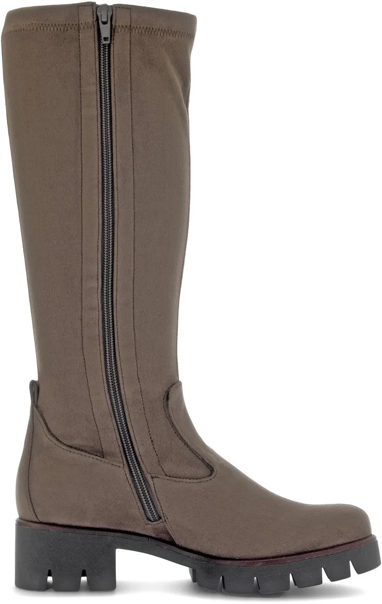 Kleding, Schoeisel, Schoen, Laars, Rijlaars