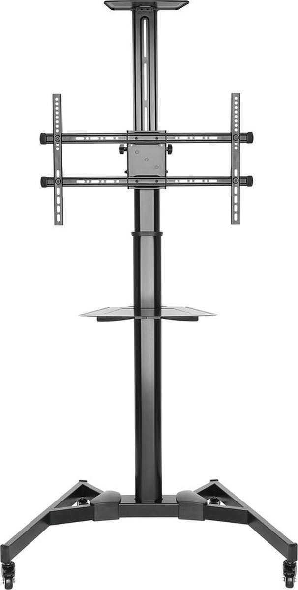 Meubels, Stand