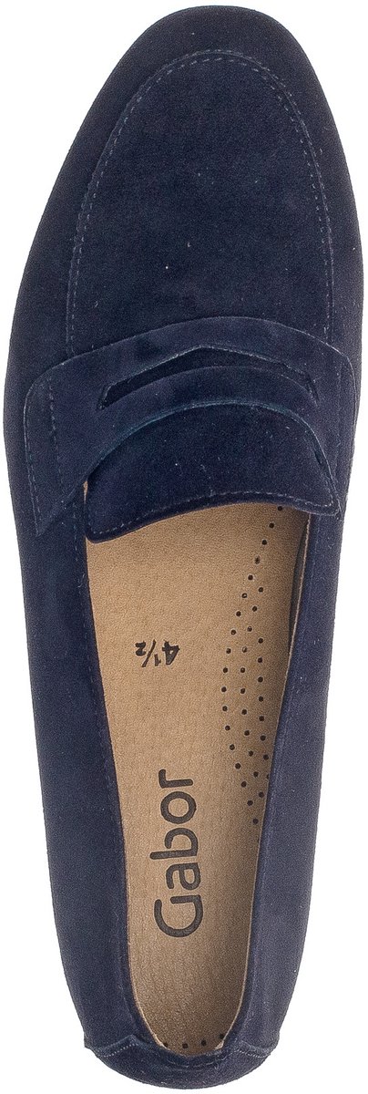Kleding, Schoeisel, Schoen, Suede