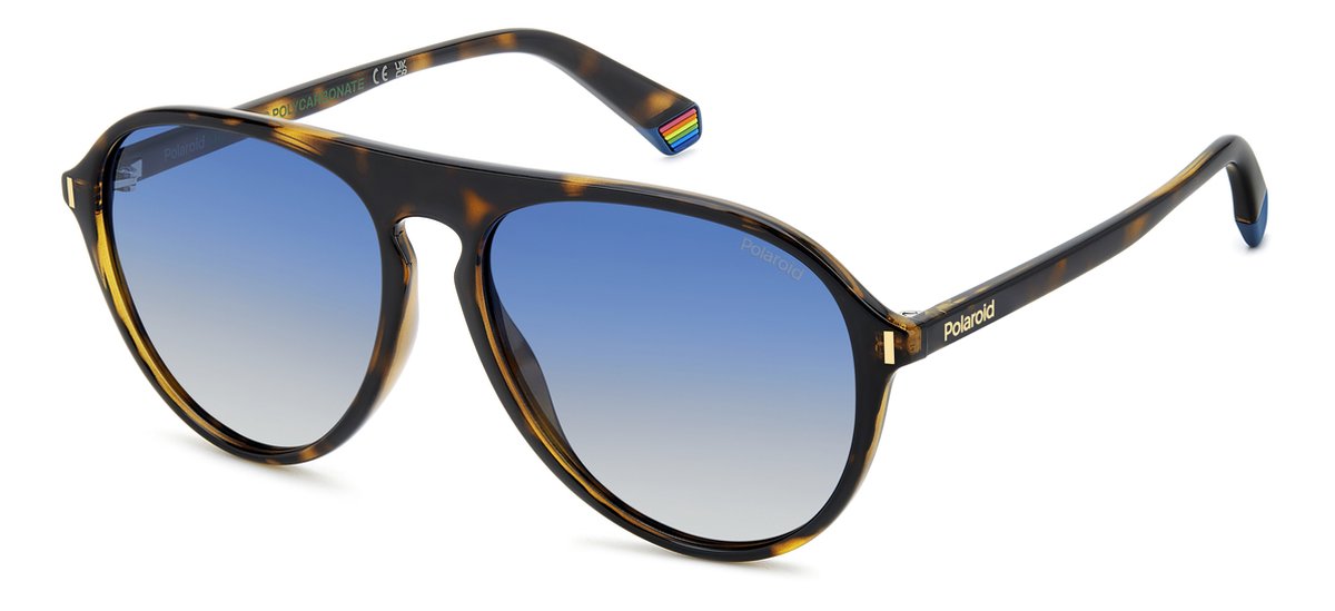 Accessoires, Zonnebril, Brillen