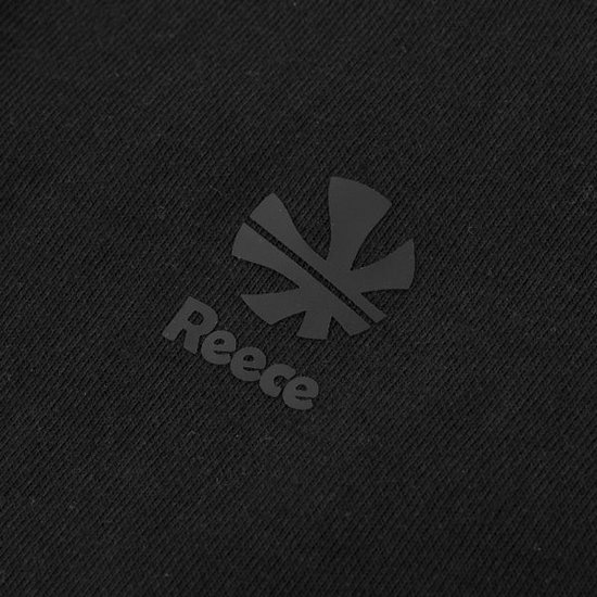 Reece Maat M Studio Round Neck Sweat Top Sporttrui Dames