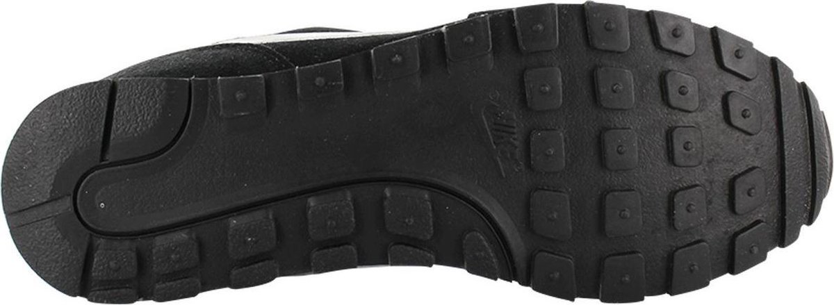 Kleding, Schoeisel, Schoen, Sneaker, Hardloopschoen