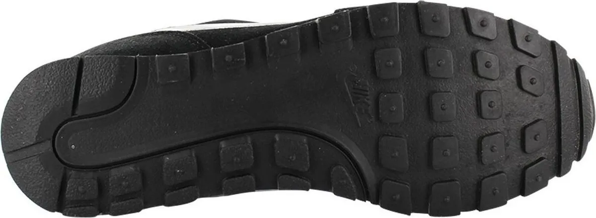 Kleding, Schoeisel, Schoen, Sneaker, Hardloopschoen