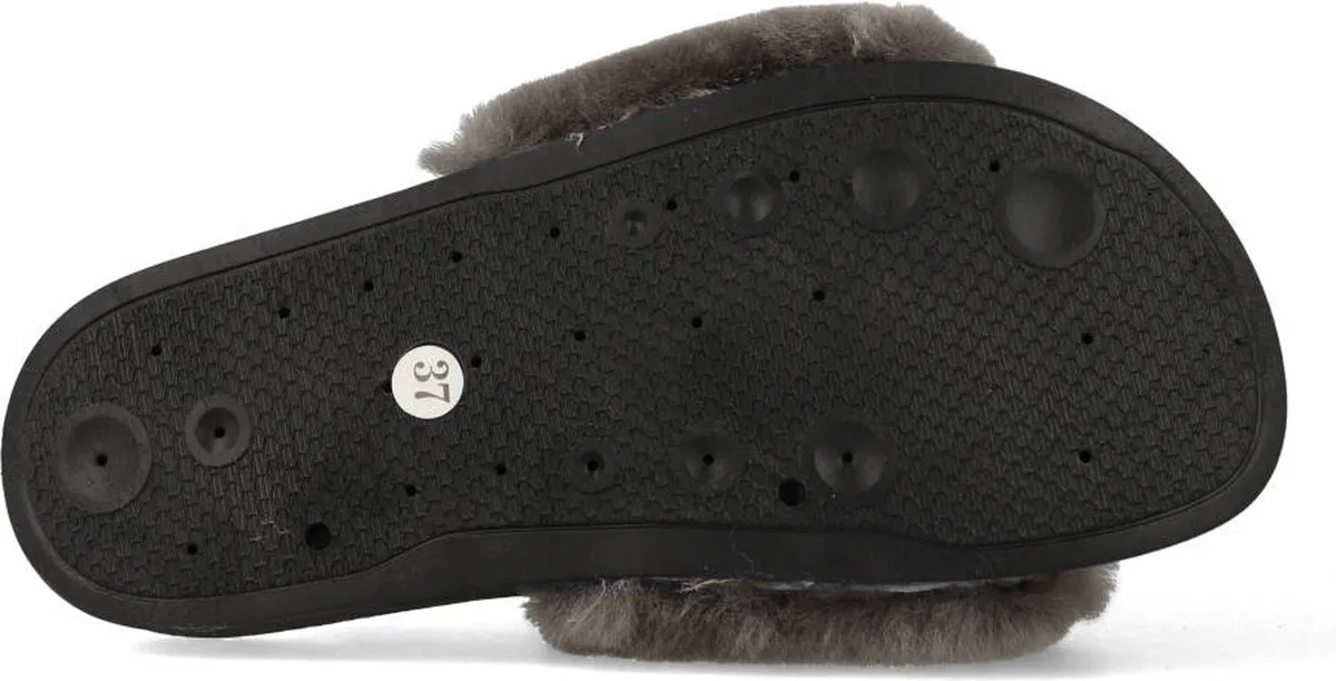 Kleding, Schoeisel, Schoen, Sneaker