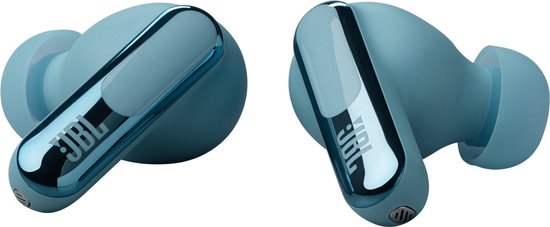 truio, earbuds, in-ear, bluetooth, wireless