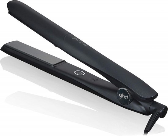 haartangling-straightener, keramischeplaatjes, crimpijzer?, haarstijler, plaatverzorging