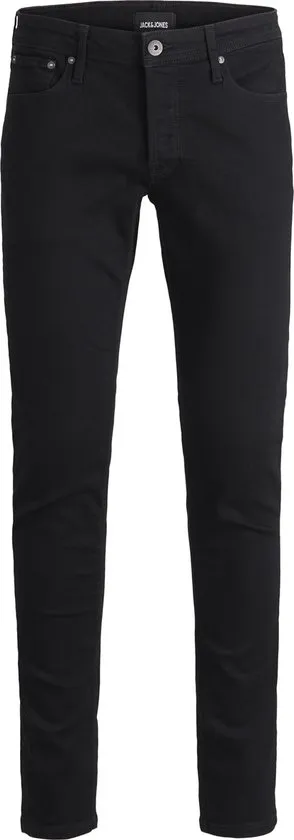 JACK&JONES  - Maat W31 X L32 - JJIGLENN JJORIGINAL MF 816 NOOS Heren Jeans
