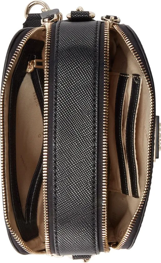 Tas, Accessoires, Handtas, Portemonnee