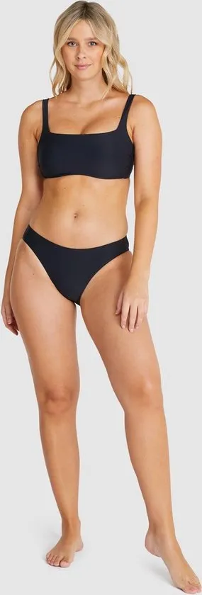 Badkleding, Bikini, Volwassene, Persoon, Vrouw