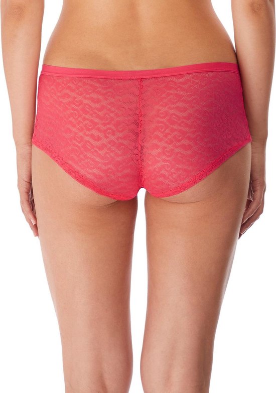 Ondergoed, Lingerie, Slipje, riem, Badkleding