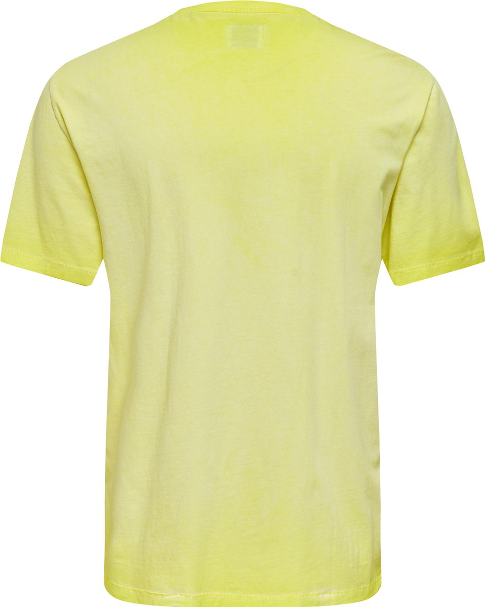 Only & Sons Iku Heren T-shirt - Maat L