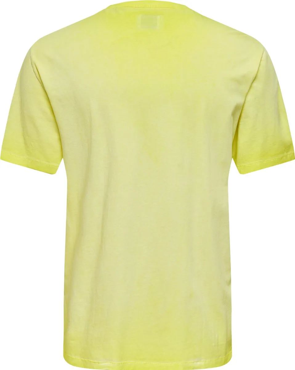 Only & Sons Iku Heren T-shirt - Maat L
