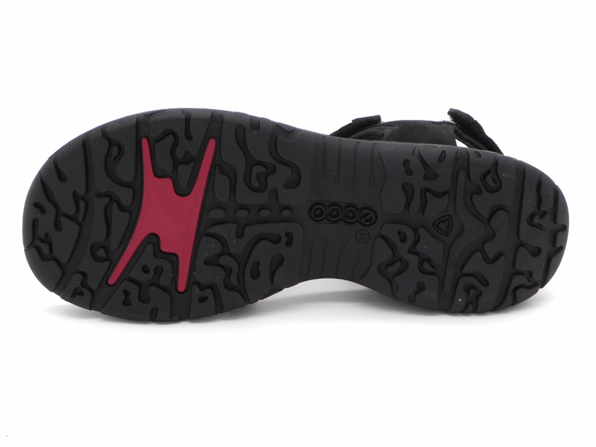 Ecco - maat 38 - Offroad Roam